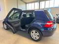 Volkswagen Golf 1.4 Pacific Lim. 5-Türig SCHECKHEFTGEPFLEGT Blau - thumbnail 18