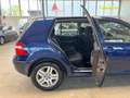 Volkswagen Golf 1.4 Pacific Lim. 5-Türig SCHECKHEFTGEPFLEGT Blau - thumbnail 14