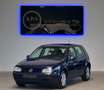 Volkswagen Golf 1.4 Pacific Lim. 5-Türig SCHECKHEFTGEPFLEGT Blau - thumbnail 4