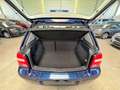 Volkswagen Golf 1.4 Pacific Lim. 5-Türig SCHECKHEFTGEPFLEGT Blau - thumbnail 16