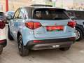 Suzuki Vitara 1,4 Hybrid ALLGRIP flash Aut. Blau - thumbnail 5