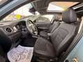Suzuki Vitara 1,4 Hybrid ALLGRIP flash Aut. Blau - thumbnail 12