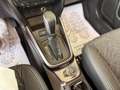 Suzuki Vitara 1,4 Hybrid ALLGRIP flash Aut. Blau - thumbnail 20
