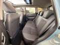 Suzuki Vitara 1,4 Hybrid ALLGRIP flash Aut. Blau - thumbnail 13