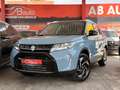 Suzuki Vitara 1,4 Hybrid ALLGRIP flash Aut. Blau - thumbnail 2