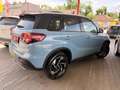 Suzuki Vitara 1,4 Hybrid ALLGRIP flash Aut. Blau - thumbnail 7