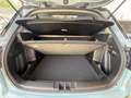 Suzuki Vitara 1,4 Hybrid ALLGRIP flash Aut. Blau - thumbnail 9