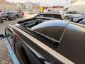 Suzuki Vitara 1,4 Hybrid ALLGRIP flash Aut. Blau - thumbnail 11