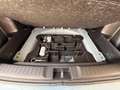 Suzuki Vitara 1,4 Hybrid ALLGRIP flash Aut. Blau - thumbnail 10