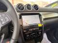 Suzuki Vitara 1,4 Hybrid ALLGRIP flash Aut. Blau - thumbnail 17