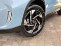Suzuki Vitara 1,4 Hybrid ALLGRIP flash Aut. Blau - thumbnail 4