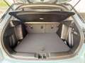 Suzuki Vitara 1,4 Hybrid ALLGRIP flash Aut. Blau - thumbnail 8