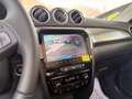 Suzuki Vitara 1,4 Hybrid ALLGRIP flash Aut. Blau - thumbnail 18