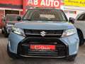 Suzuki Vitara 1,4 Hybrid ALLGRIP flash Aut. Blau - thumbnail 3