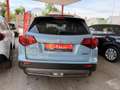 Suzuki Vitara 1,4 Hybrid ALLGRIP flash Aut. Blau - thumbnail 6