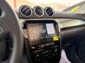 Suzuki Vitara 1,4 Hybrid ALLGRIP flash Aut. Blau - thumbnail 19