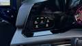 Volkswagen Golf VIII GTI, Matrix, AHK, HUD, Pano, voll, Bleu - thumbnail 29