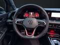 Volkswagen Golf VIII GTI, Matrix, AHK, HUD, Pano, voll, Bleu - thumbnail 14