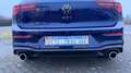 Volkswagen Golf VIII GTI, Matrix, AHK, HUD, Pano, voll, Bleu - thumbnail 37