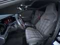 Volkswagen Golf VIII GTI, Matrix, AHK, HUD, Pano, voll, Bleu - thumbnail 9