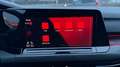 Volkswagen Golf VIII GTI, Matrix, AHK, HUD, Pano, voll, Bleu - thumbnail 24
