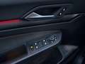 Volkswagen Golf VIII GTI, Matrix, AHK, HUD, Pano, voll, Bleu - thumbnail 43