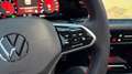 Volkswagen Golf VIII GTI, Matrix, AHK, HUD, Pano, voll, Bleu - thumbnail 22