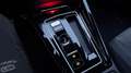 Volkswagen Golf VIII GTI, Matrix, AHK, HUD, Pano, voll, Bleu - thumbnail 25