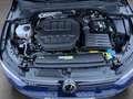Volkswagen Golf VIII GTI, Matrix, AHK, HUD, Pano, voll, Bleu - thumbnail 19