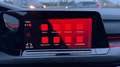 Volkswagen Golf VIII GTI, Matrix, AHK, HUD, Pano, voll, Bleu - thumbnail 23
