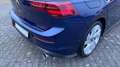Volkswagen Golf VIII GTI, Matrix, AHK, HUD, Pano, voll, Bleu - thumbnail 40