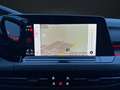 Volkswagen Golf VIII GTI, Matrix, AHK, HUD, Pano, voll, Bleu - thumbnail 17