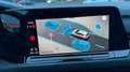 Volkswagen Golf VIII GTI, Matrix, AHK, HUD, Pano, voll, Bleu - thumbnail 30