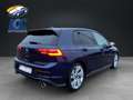 Volkswagen Golf VIII GTI, Matrix, AHK, HUD, Pano, voll, Bleu - thumbnail 5