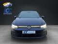 Volkswagen Golf VIII GTI, Matrix, AHK, HUD, Pano, voll, Bleu - thumbnail 2