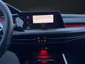 Volkswagen Golf VIII GTI, Matrix, AHK, HUD, Pano, voll, Bleu - thumbnail 16
