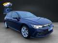Volkswagen Golf VIII GTI, Matrix, AHK, HUD, Pano, voll, Bleu - thumbnail 1