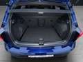 Volkswagen Golf VIII GTI, Matrix, AHK, HUD, Pano, voll, Bleu - thumbnail 18
