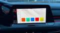 Volkswagen Golf VIII GTI, Matrix, AHK, HUD, Pano, voll, Bleu - thumbnail 26
