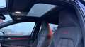 Volkswagen Golf VIII GTI, Matrix, AHK, HUD, Pano, voll, Bleu - thumbnail 33