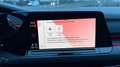 Volkswagen Golf VIII GTI, Matrix, AHK, HUD, Pano, voll, Bleu - thumbnail 31