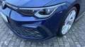 Volkswagen Golf VIII GTI, Matrix, AHK, HUD, Pano, voll, Bleu - thumbnail 41