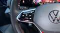 Volkswagen Golf VIII GTI, Matrix, AHK, HUD, Pano, voll, Bleu - thumbnail 21