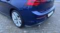 Volkswagen Golf VIII GTI, Matrix, AHK, HUD, Pano, voll, Bleu - thumbnail 39