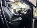 Mercedes-Benz GLS 400 GLS 400 d 4Matic 1.Besitz AMG/7-Sitzer/Massage/AHK Schwarz - thumbnail 30