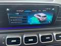 Mercedes-Benz GLS 400 GLS 400 d 4Matic 1.Besitz AMG/7-Sitzer/Massage/AHK Schwarz - thumbnail 44