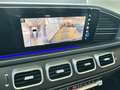 Mercedes-Benz GLS 400 GLS 400 d 4Matic 1.Besitz AMG/7-Sitzer/Massage/AHK Schwarz - thumbnail 35