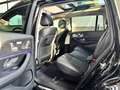 Mercedes-Benz GLS 400 GLS 400 d 4Matic 1.Besitz AMG/7-Sitzer/Massage/AHK Schwarz - thumbnail 17