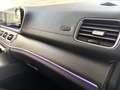 Mercedes-Benz GLS 400 GLS 400 d 4Matic 1.Besitz AMG/7-Sitzer/Massage/AHK Schwarz - thumbnail 32