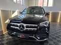 Mercedes-Benz GLS 400 GLS 400 d 4Matic 1.Besitz AMG/7-Sitzer/Massage/AHK Schwarz - thumbnail 3